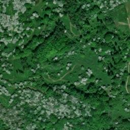 Satellite imagery of S5026, GB