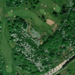 Satellite imagery of S5026, GB