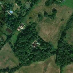 Satellite imagery of survey_point, GB