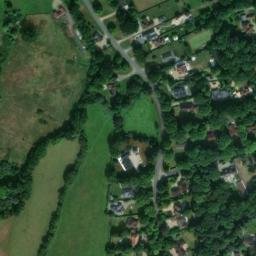 Satellite imagery of survey_point, GB