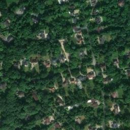 Satellite imagery of survey_point, GB