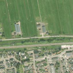Satellite imagery of boundary_stone, NL