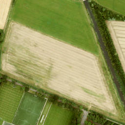 Satellite imagery of 641-B, NL