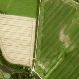 Satellite imagery of 641-B, NL