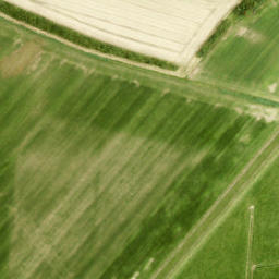 Satellite imagery of 641-B, NL