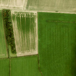 Satellite imagery of 643, NL