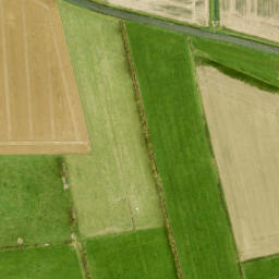 Satellite imagery of 643, NL
