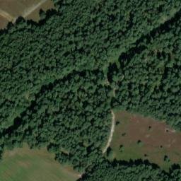 Satellite imagery of Sommerberg, DE