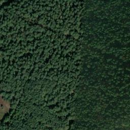 Satellite imagery of Sommerberg, DE