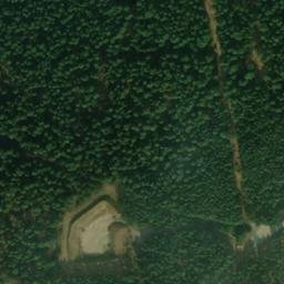 Satellite imagery of Sommerberg, DE