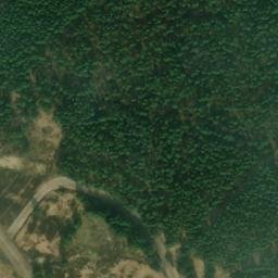 Satellite imagery of Auf der Horst, DE