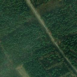 Satellite imagery of Auf der Horst, DE