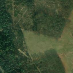 Satellite imagery of Auf der Horst, DE