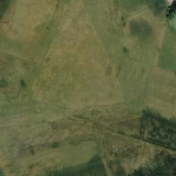 Satellite imagery of Eggeberg, DE
