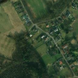 Satellite imagery of Eggeberg, DE