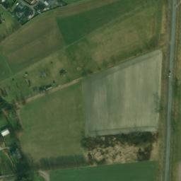 Satellite imagery of Eggeberg, DE