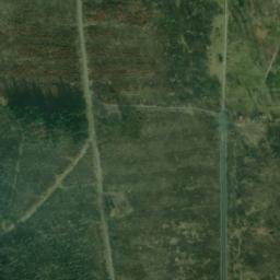 Satellite imagery of Velmerstot, DE