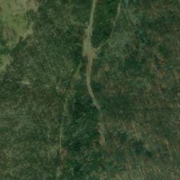 Satellite imagery of Velmerstot, DE