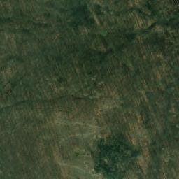 Satellite imagery of Velmerstot, DE