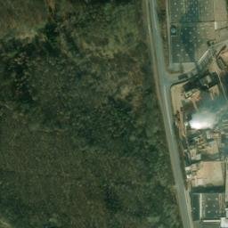 Satellite imagery of Schmandberg, DE