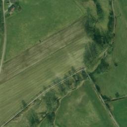 Satellite imagery of Homerberg, DE