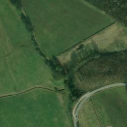 Satellite imagery of Homerberg, DE