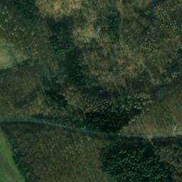 Satellite imagery of Homerberg, DE