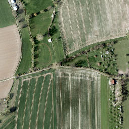 Satellite imagery of Lattberg, DE