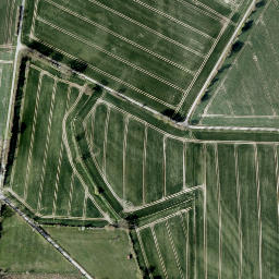 Satellite imagery of Lattberg, DE