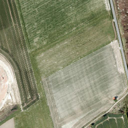 Satellite imagery of Brosterberg, DE
