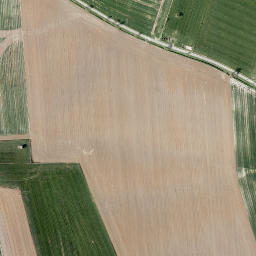 Satellite imagery of Feldberg, DE