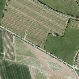 Satellite imagery of Feldberg, DE