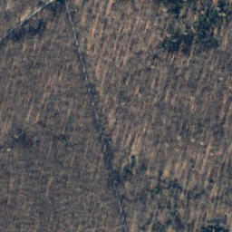 Satellite imagery of Sommerberg, DE