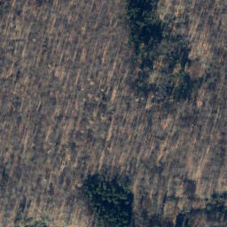 Satellite imagery of Sommerberg, DE