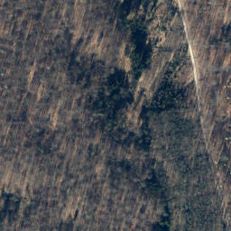 Satellite imagery of Sommerberg, DE