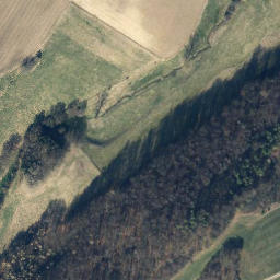 Satellite imagery of Heukenberg, DE