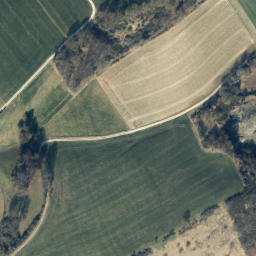 Satellite imagery of Heukenberg, DE