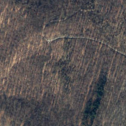 Satellite imagery of Hatop, DE