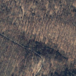 Satellite imagery of Hatop, DE