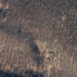 Satellite imagery of Hatop, DE