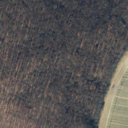 Satellite imagery of Doberg, DE