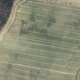 Satellite imagery of Doberg, DE