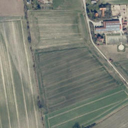 Satellite imagery of Schiefer Berg, DE