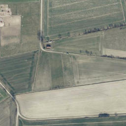 Satellite imagery of Schiefer Berg, DE