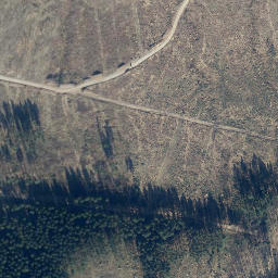 Satellite imagery of Rodenberg, DE