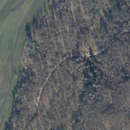Satellite imagery of Grefenberg, DE