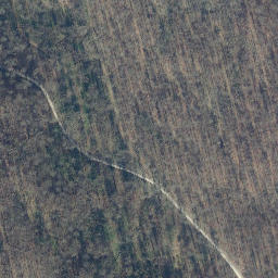 Satellite imagery of Grefenberg, DE