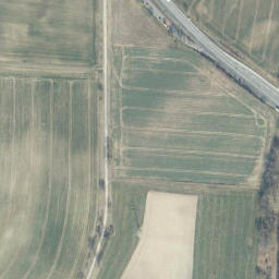 Satellite imagery of Kleiner Schmalenberg, DE
