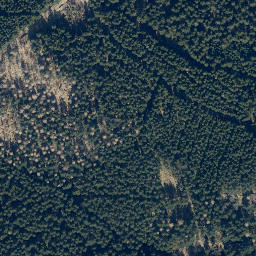 Satellite imagery of Decherberg, DE