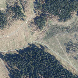 Satellite imagery of Kalbekopf, DE